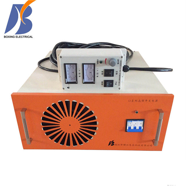 1000A 12V 指針顯示高頻開關(guān)電源