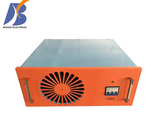 500A 12V GD系列高頻開(kāi)關(guān)電源