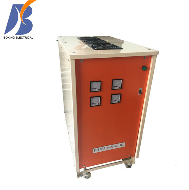 800A*4 12V 共陰分陽(yáng)高頻開(kāi)關(guān)電源整流器