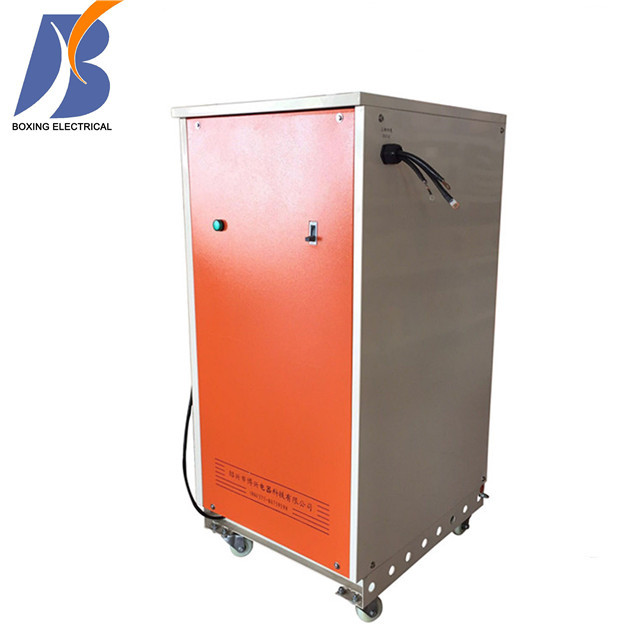 4000A 15V 高頻開(kāi)關(guān)電源整流器?