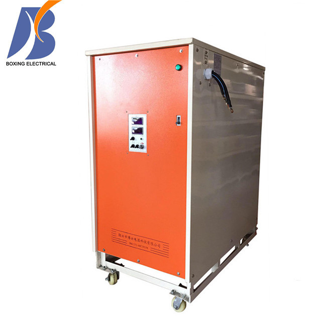 8000A 12V 高頻開關(guān)電源整流器