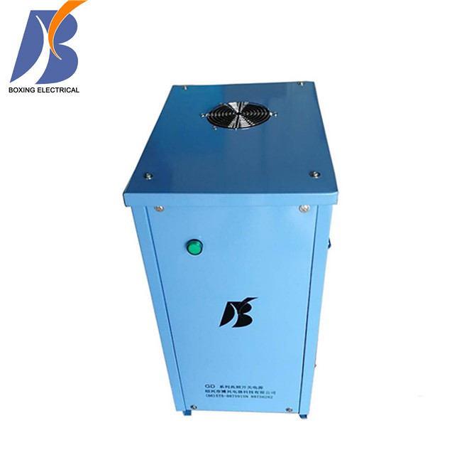 300A 12V 自動(dòng)換向高頻開關(guān)電源整流器